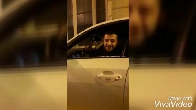 Талышский парни в питери смотреть онлайн