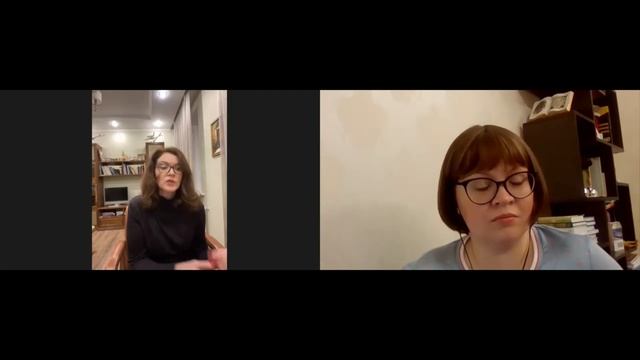 Елена Строганова. Анастасия Камышева. Психология в современном этикете смотреть онлайн