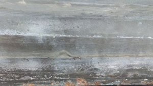 резинки боковых дверей ваз-2131.mp4