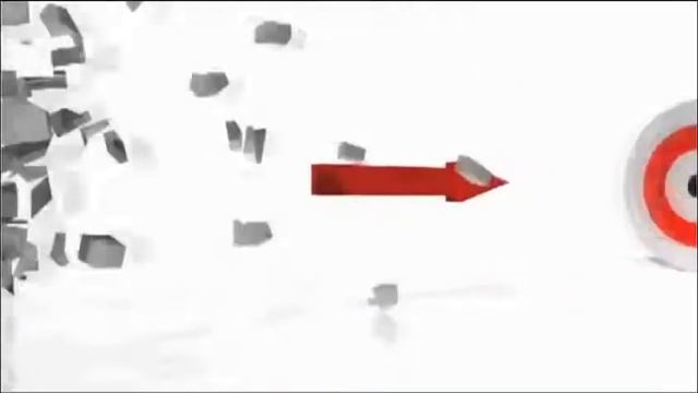 Верьте в Успех Ваше будущее в ваших руках смотреть онлайн