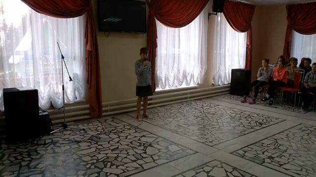 Санаторий Толпар смотреть онлайн