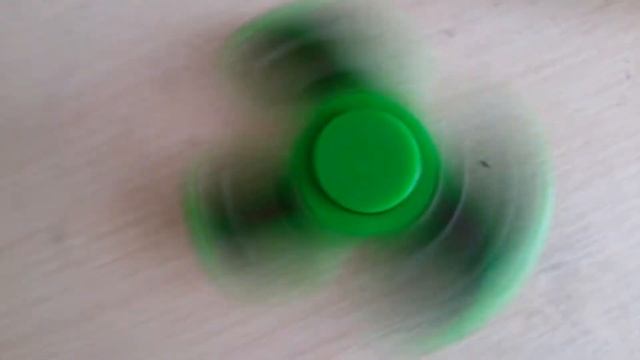 27 июня 2017 г. смотреть онлайн