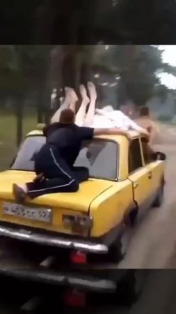 Майские праздники