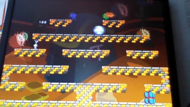 Снежок#2 Часть 1 смотреть онлайн