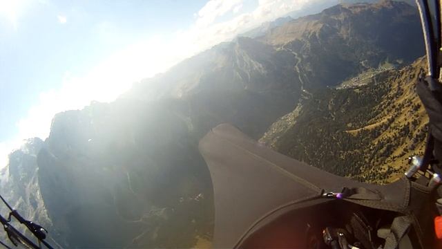 мармолада смотреть онлайн