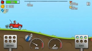 Машинка гонка тачки трактор комбайн мультик