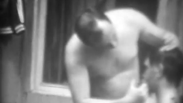 1985 - Парикмахерская смотреть онлайн