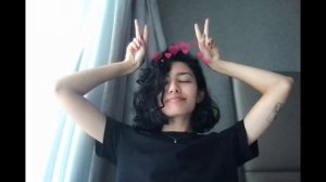 Дора - Втюрилась (Hardstyle)