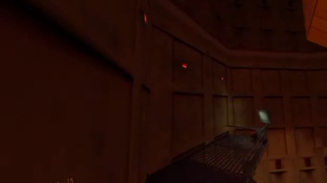 Half-Life Ох не верю я тебе рожа очкастая 👓 смотреть онлайн