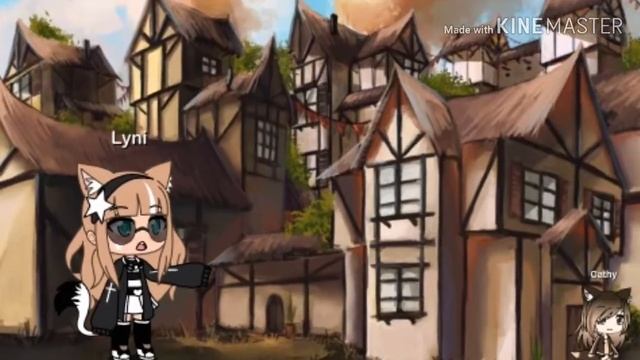 КлипЯ верю в мечтуя верю в судьбу