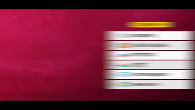 ҶАНГИ ДАҲШАТНОК ДАР ФУТБОЛИ ТОҶИК! КАПАИ РОНАЛДУ ДУД КАРД смотреть онлайн