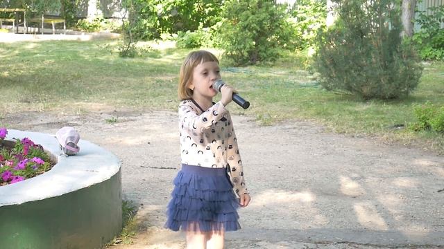 Самый лучший (I отделение) смотреть онлайн