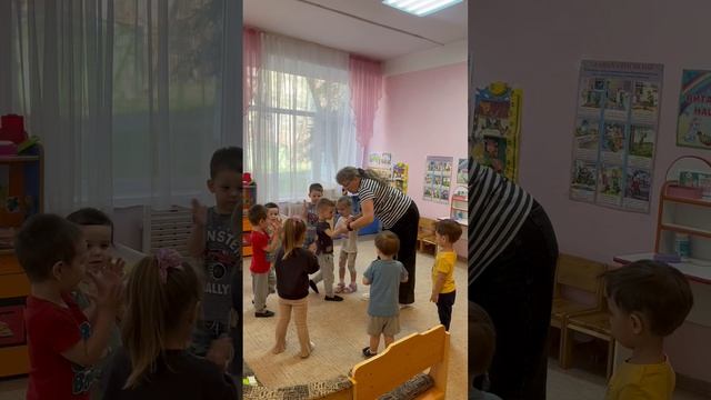 КАРАВАЙ, КОГО ЛЮБИШЬ ВЫБИРАЙ!!!