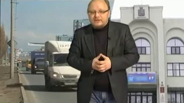 Абзац 26 04 16 смотреть онлайн