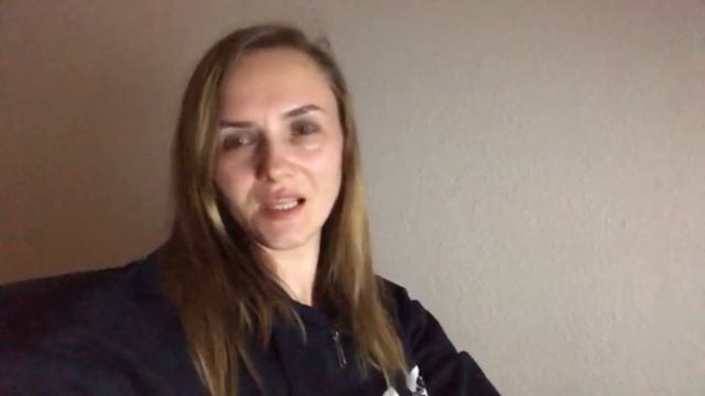 последние новости смотреть онлайн