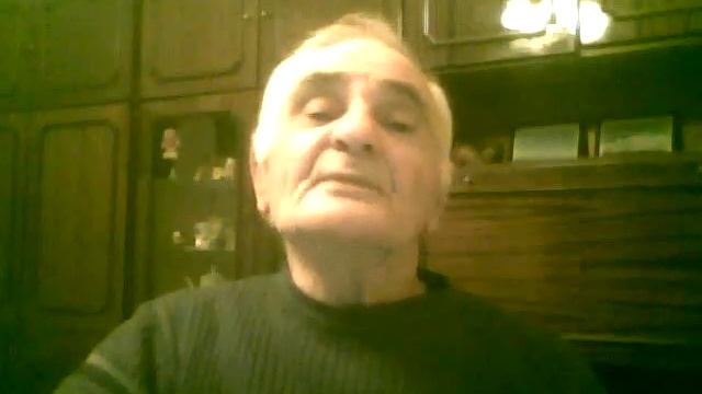 Наполним музыкой сердца.Ю.Визбор.Читает А.Пир-Будагян. смотреть онлайн