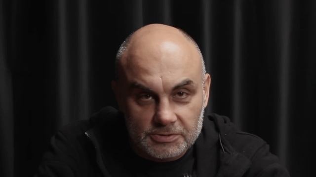 Анонс. Ближайшее время. Георгий Закревский смотреть онлайн