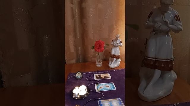 Бути чи не бути або так чи ні смотреть онлайн