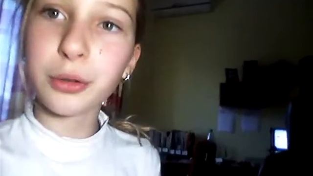 День Катерины со мной Katrin_Pink смотреть онлайн