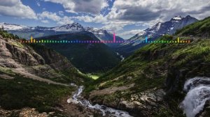 заира алтаева - даргинцам