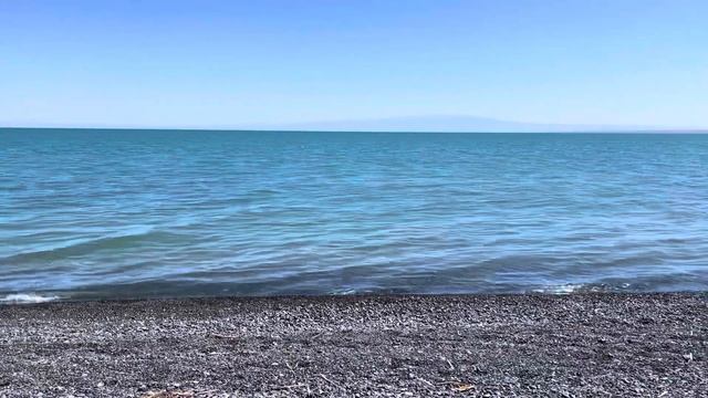 Этот прекрасный Алаколь. Коктума. Kazakhstan. Nature. Alakol lake. смотреть онлайн