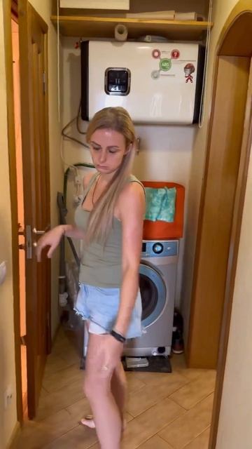 Как вы это делаете? юмор женщины семья