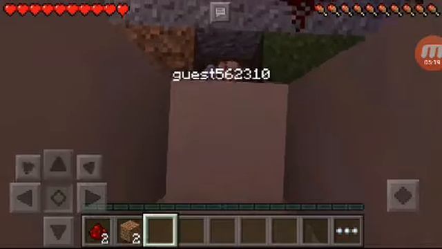 HARD 9 Конец HARD!!!