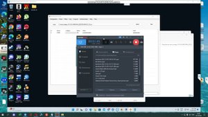 Как выйти из режима Fastboot на Xiaomi / xiaomi грузится только fastboot #прошивка #xiaomi