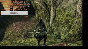 шок!!! парень не смог  представить