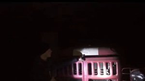 Секр. хранилище Судного дня Заброш. машины СССР Подз. заброш. город Молдова