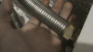 радиатор отопления алюминий или труба гофрированная