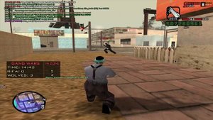 Desktop 2025.04.26 - 11.46.53.01