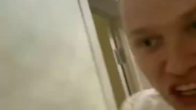 Столовая 😂🤣 смотреть онлайн