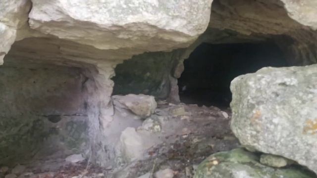 Тепе-Кермен смотреть онлайн