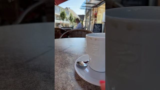 Наташа Медиум🌹 в прямом эфире!вопрос ответ бесплатно ☀️ смотреть онлайн