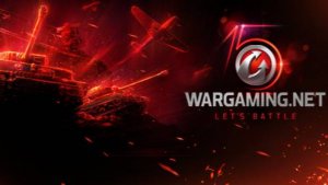 World of tanks Eu +Ru