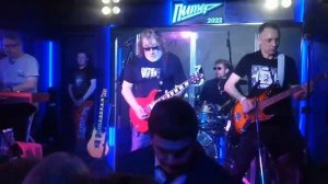 Владимир Кузьмин ТЫ,ты,ты
