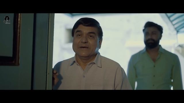 Family (फ़ैमिली) | Short Film | Emotional Hindi Short Film | Shekhar Shukla | Dear Dreams 2023 Film