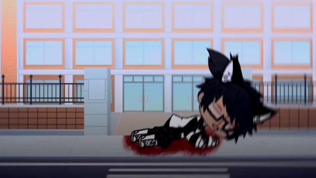 -Ох уж этот шутник- смотреть онлайн