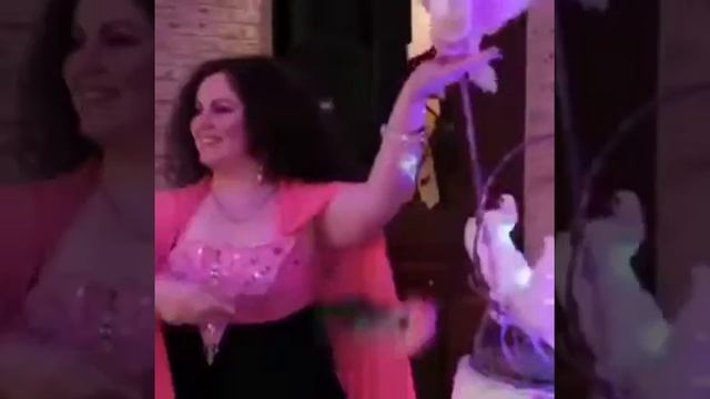 Свадьба в ресторане "Грац" смотреть онлайн