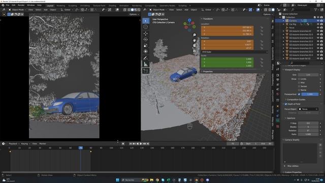 12- Chapter II Social networks смотреть онлайн