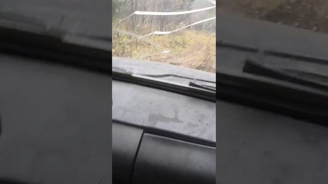 13 октября 2021 г. смотреть онлайн