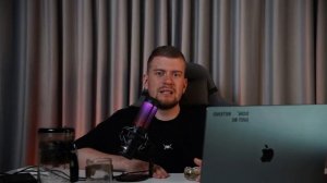 марафон день 3