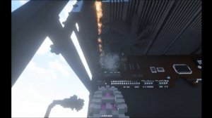 Прокачка пк клиента в Теардовн Broke this PC Teardown