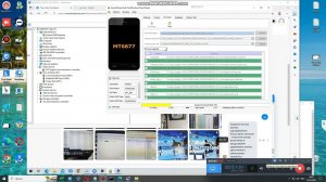 Redmi Note 12 Pro кирпич | Redmi Note 12 Pro не включается | Redmi Note 12 Pro не запускается