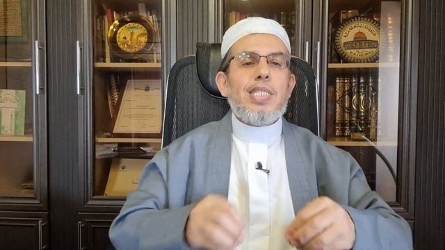 Коротко о суре Аль-Майда (Трапеза) смотреть онлайн