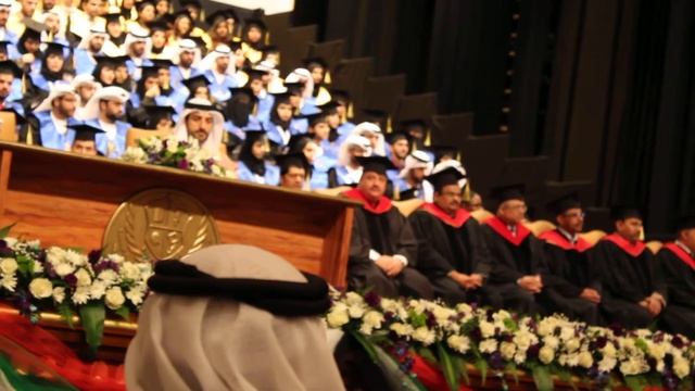 Publisher - Renu Gihar SUC'S 28TH GRADUATION CEREMONY смотреть онлайн