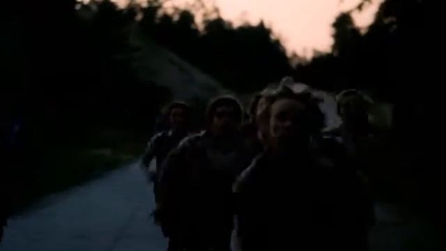 Я подозвал коня смотреть онлайн