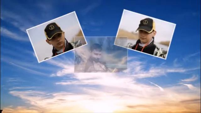 Велобросок смотреть онлайн