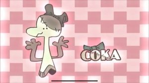 Заставка инмт